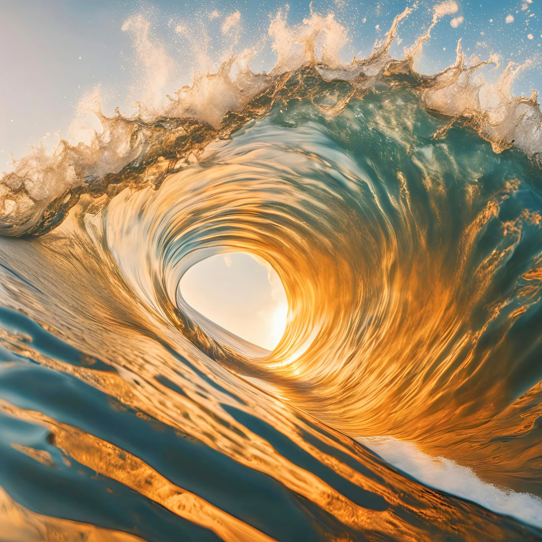 How Artificial Wake Systems Actually Work: The Tech Behind Wakesurf Parks