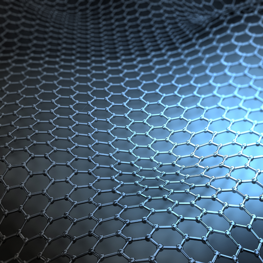 Nanotech Surfboards? The Future of Wakesurf Materials