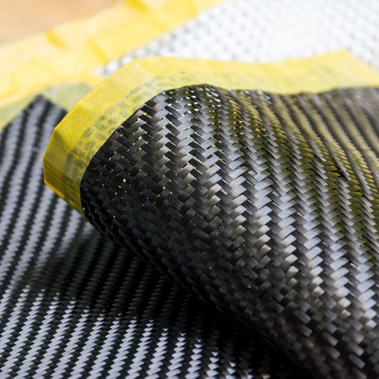 Carbon Fiber Wakesurf Boards vs. Standard: Is It Worth the Upgrade?