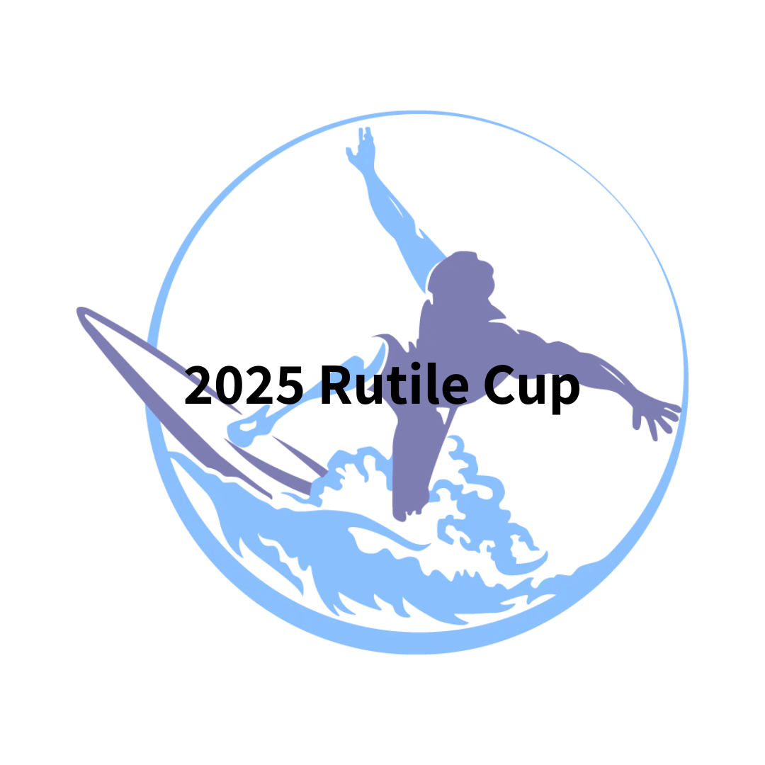 How to Watch the Rutile Cup – Japan 2025