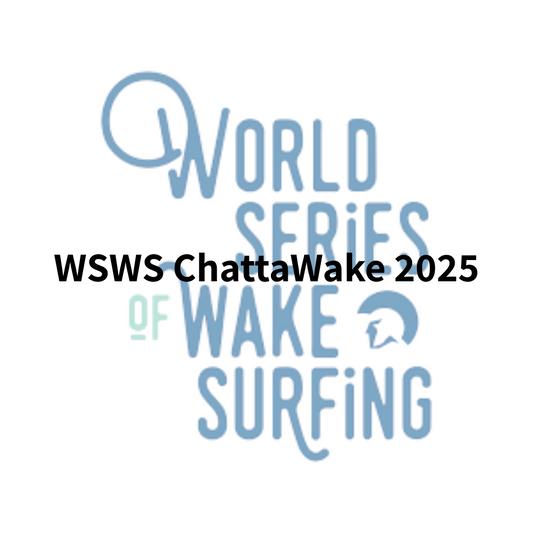 How to Watch: WSWS ChattaWake – Ross’s Landing