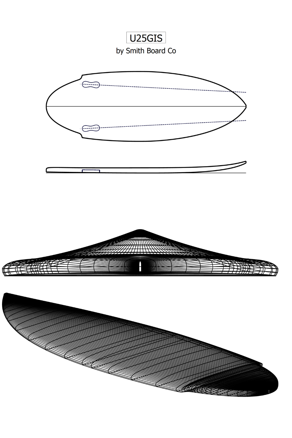 The Fusion