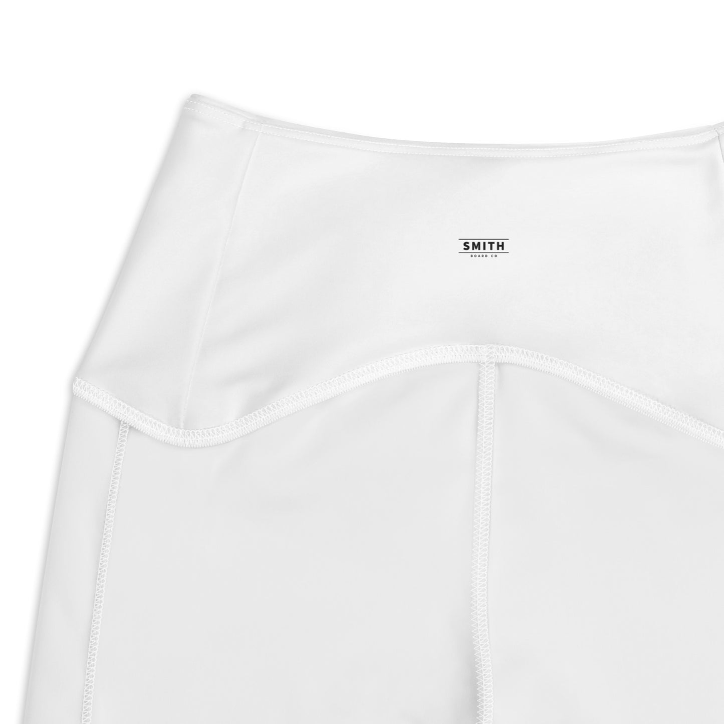 Essentials Ice Leggings