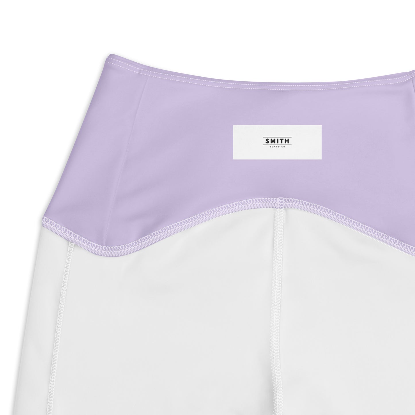 Essentials Jasmine Leggings