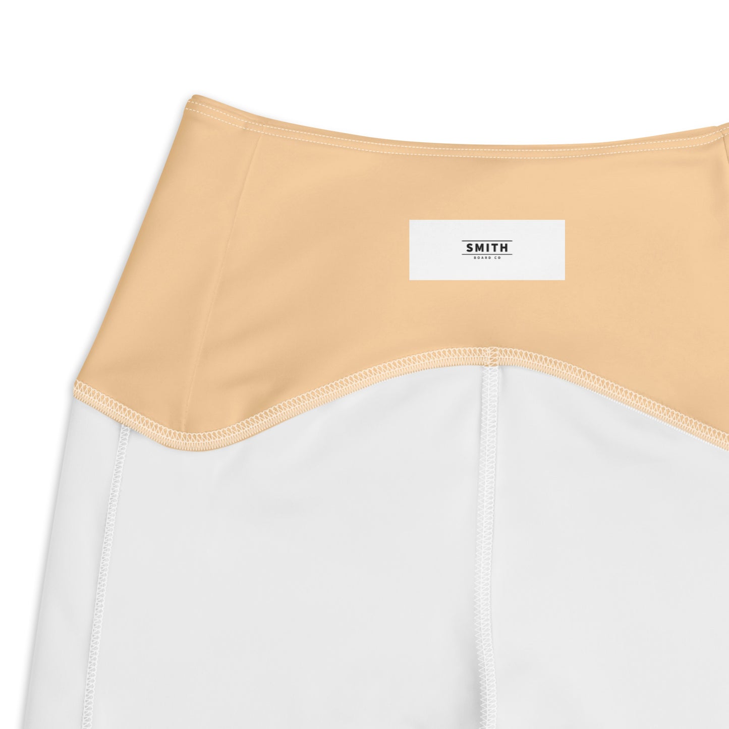 Essentials Sunshine Leggings
