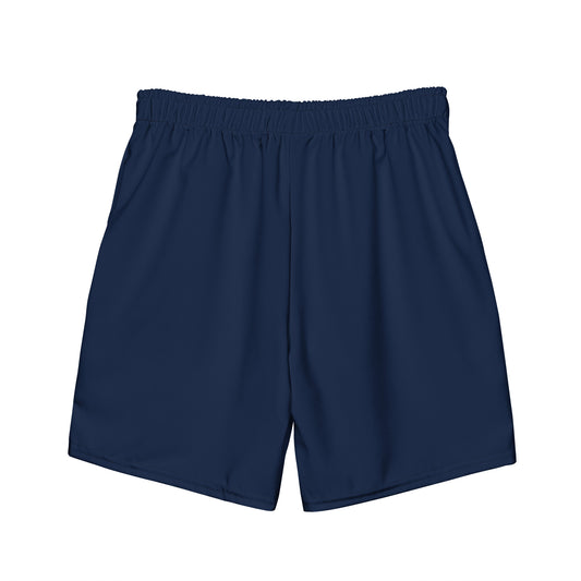 Everyday Bold Boardshorts