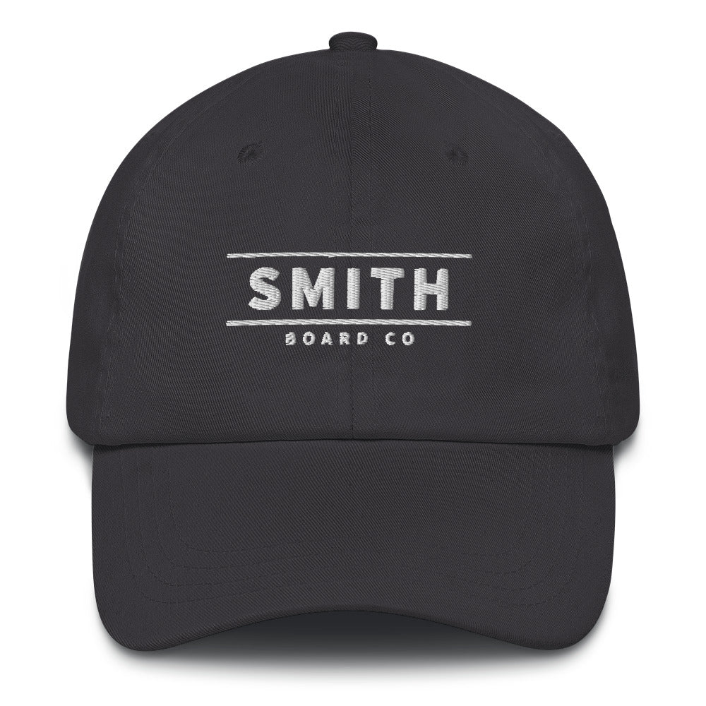 Everyday The Original Cap