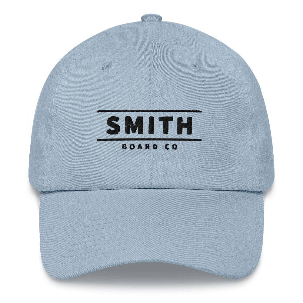 Everyday The Original Cap