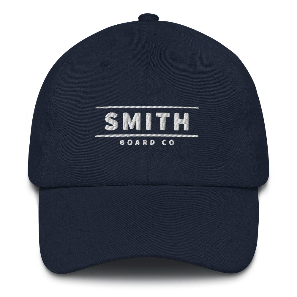 Everyday The Original Cap
