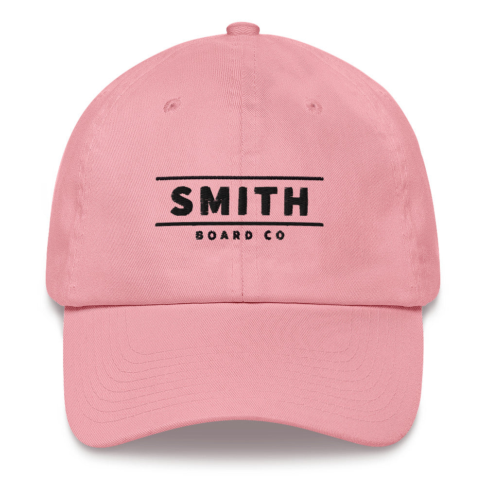 Everyday The Original Cap