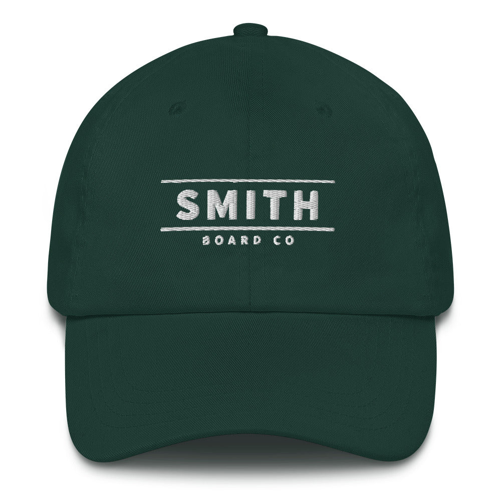 Everyday The Original Cap