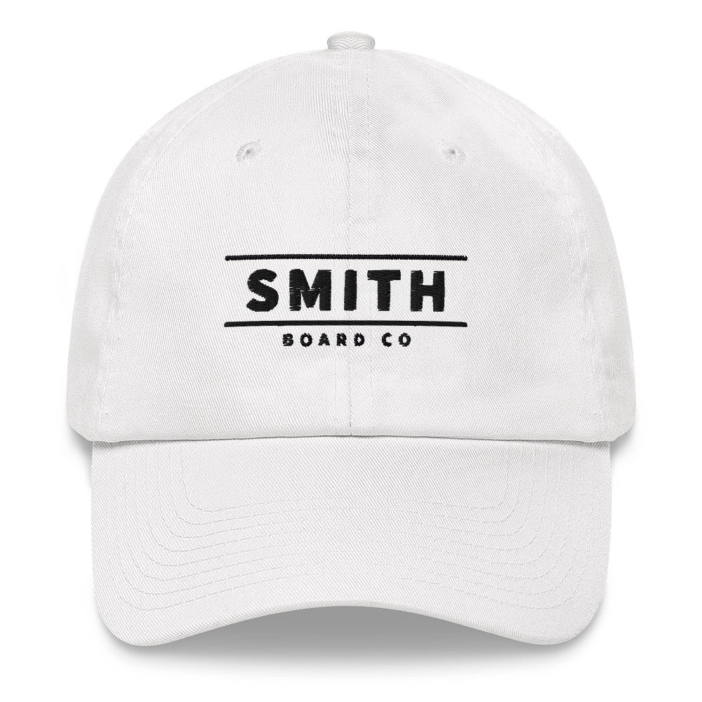 Everyday The Original Cap