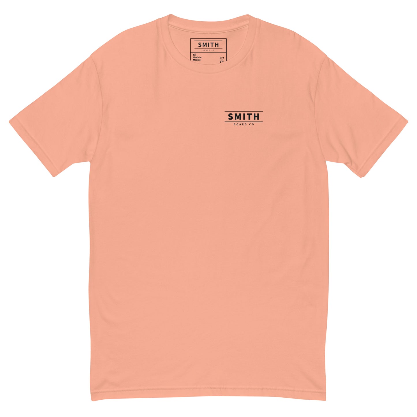 Everyday The Original Short Sleeve Tee