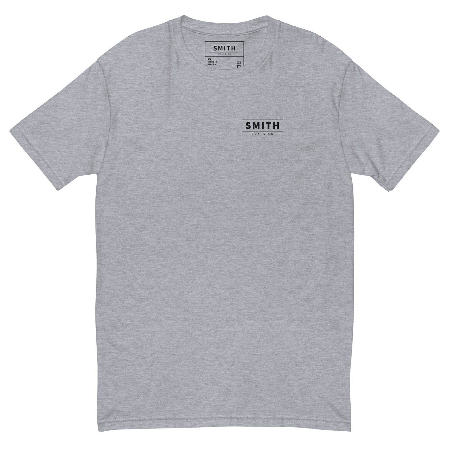 Everyday The Original Short Sleeve Tee