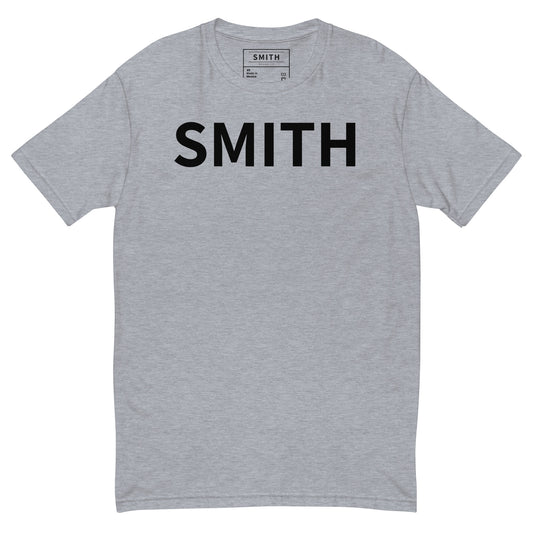 Everyday Bold Short Sleeve Tee