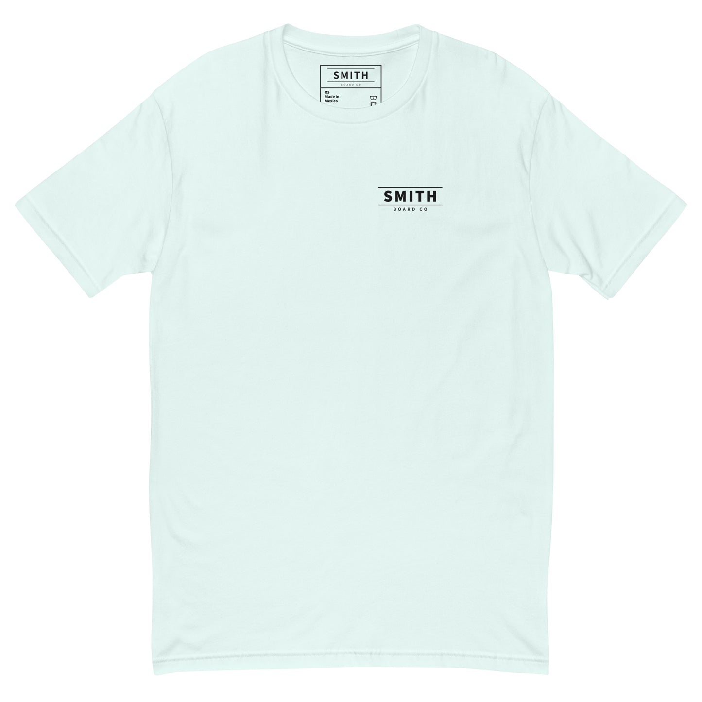Everyday The Original Short Sleeve Tee