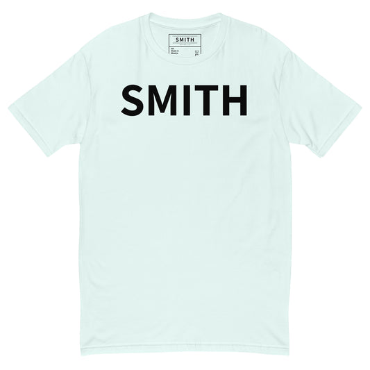 Everyday Bold Short Sleeve Tee