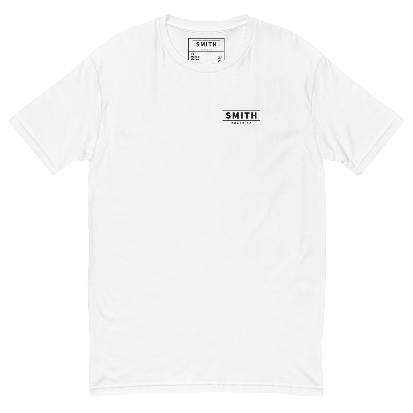 Everyday The Original Short Sleeve Tee