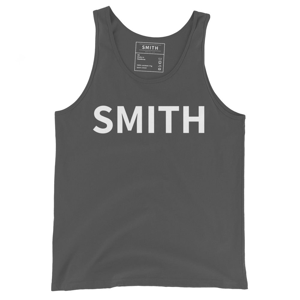 Everyday Bold Tank