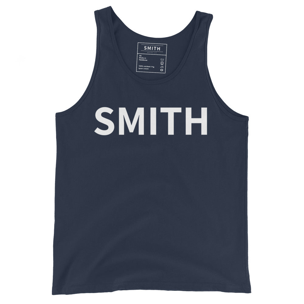 Everyday Bold Tank