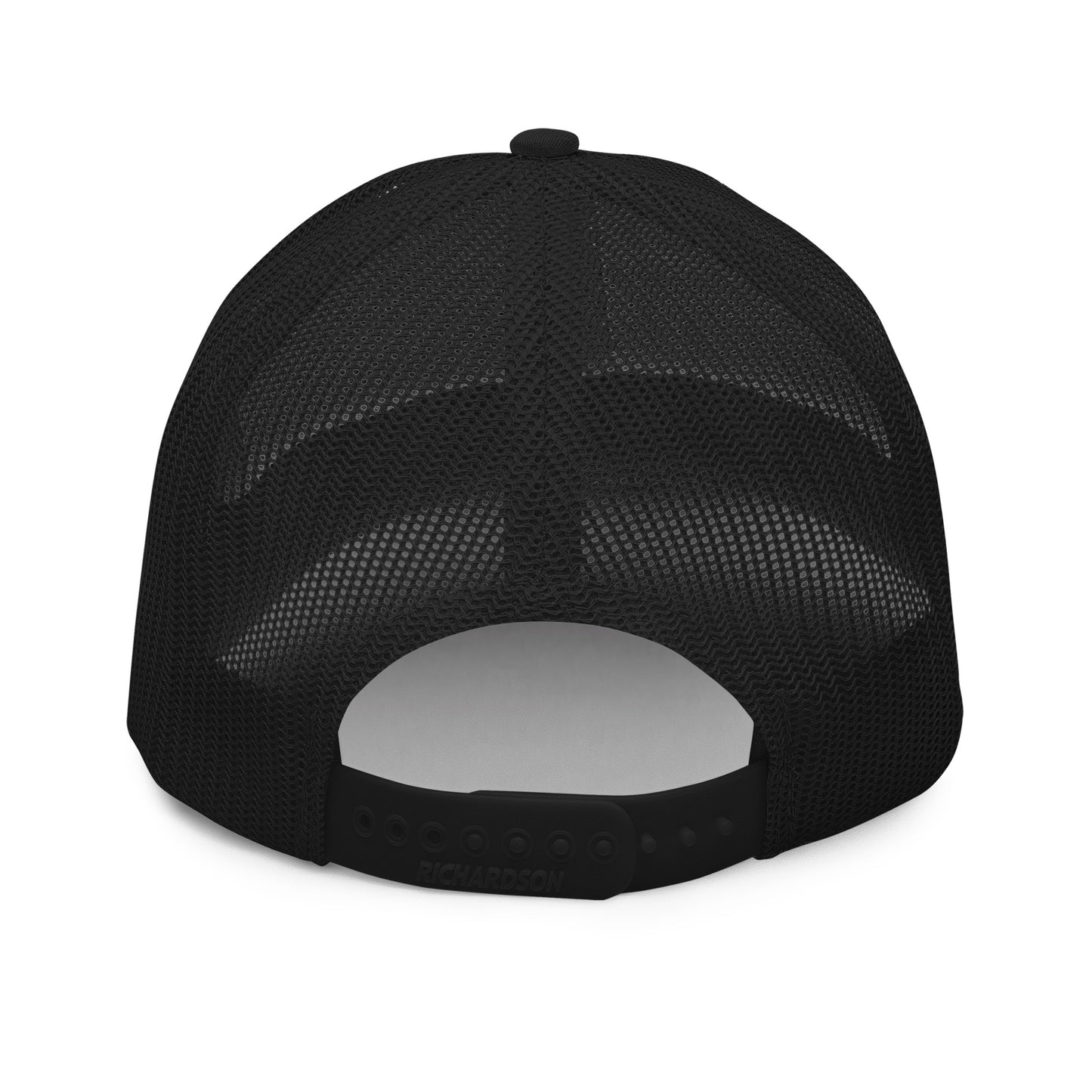 Everyday The Box Cap