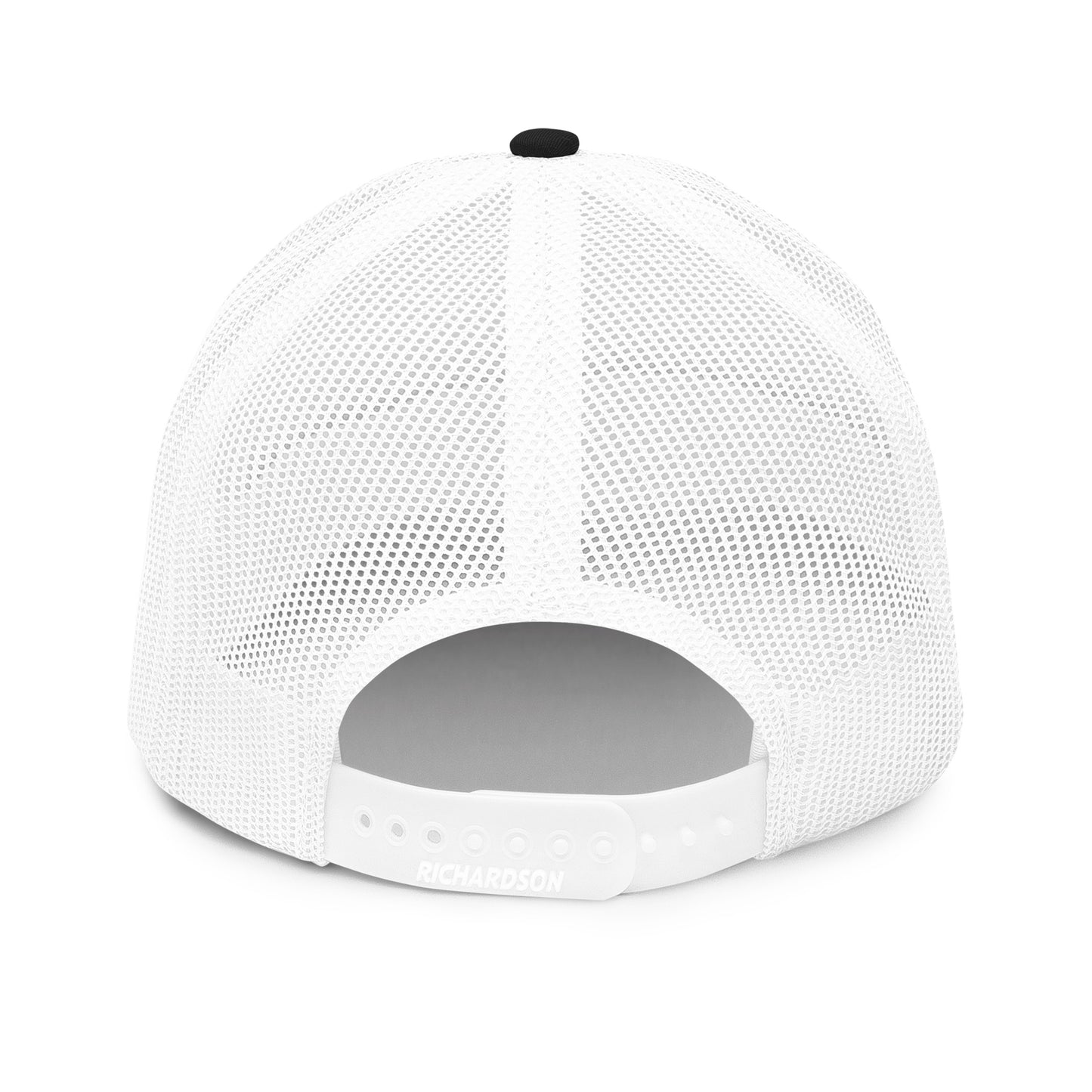 Everyday The Box Cap