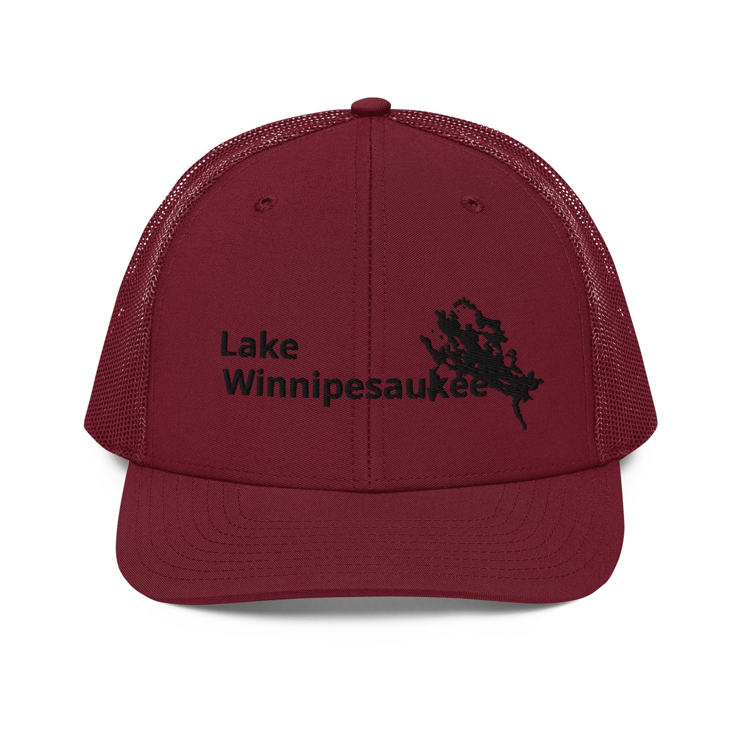DiPietro Winnipesaukee Cap