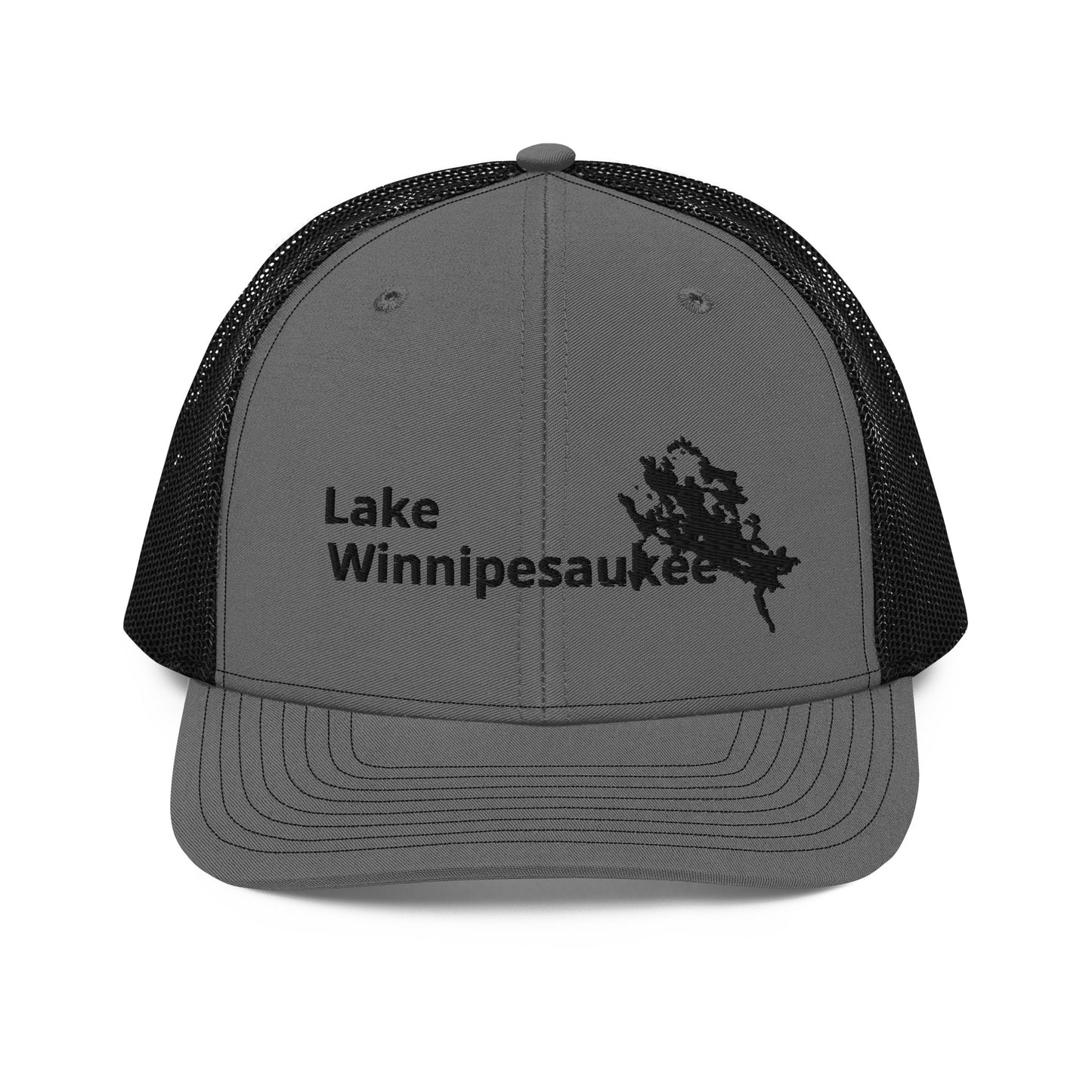 DiPietro Winnipesaukee Cap