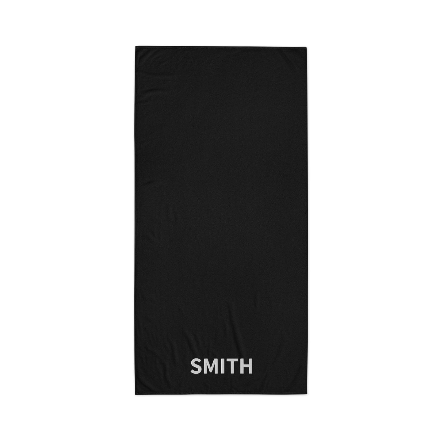 Everyday Bold Towel