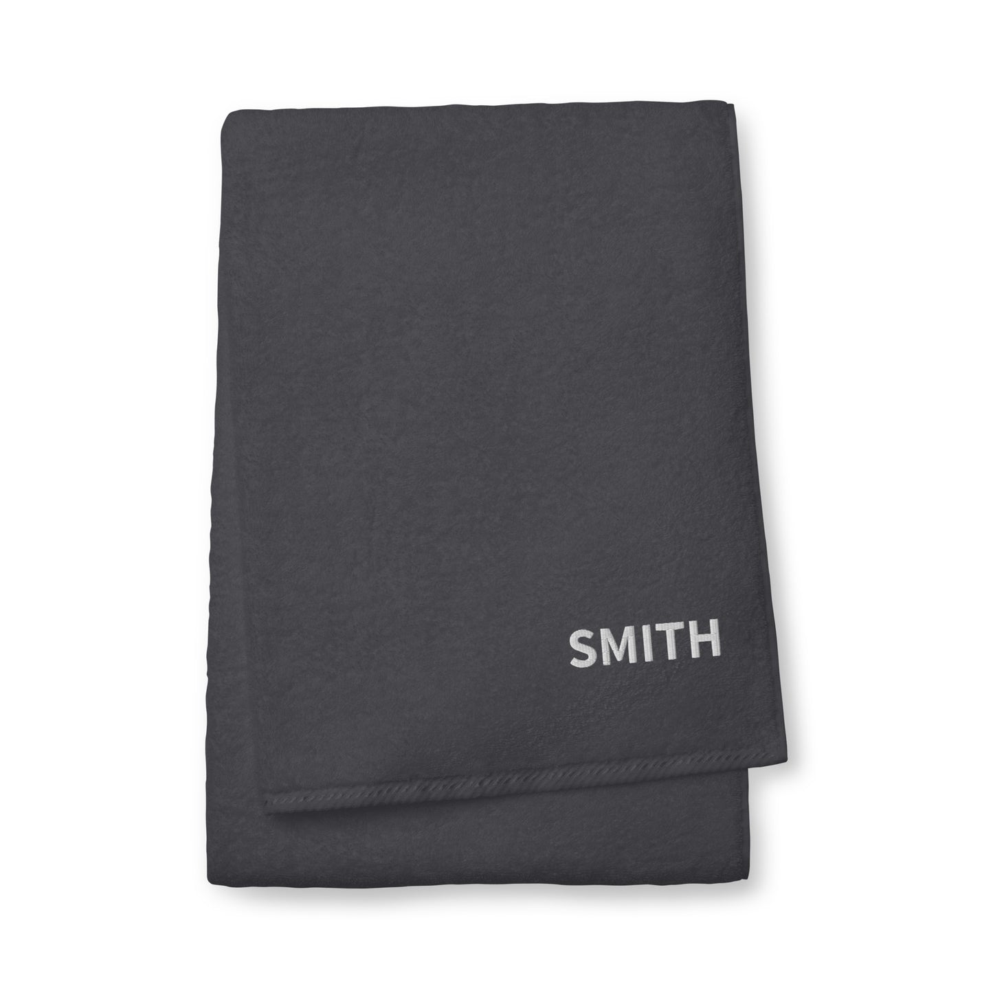 Essentials Bold Beach Towel