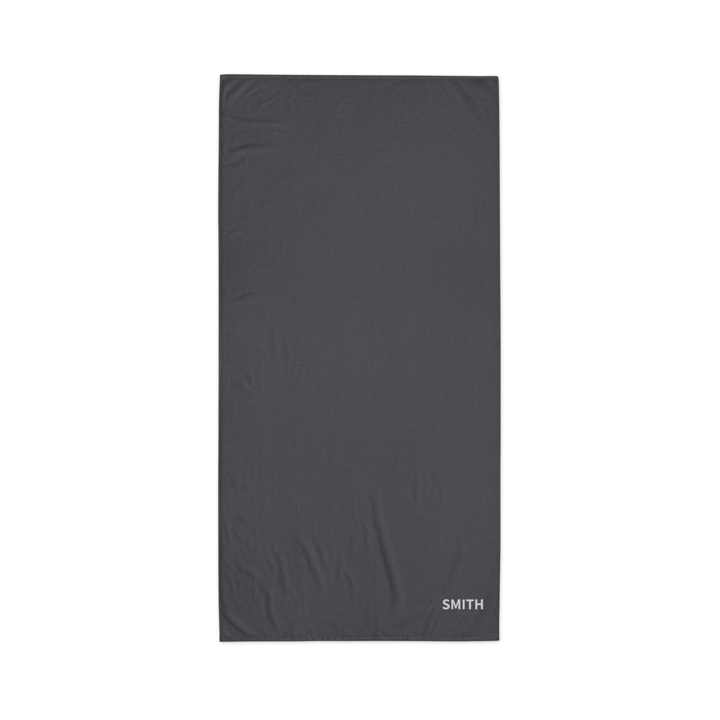 Essentials Bold Beach Towel