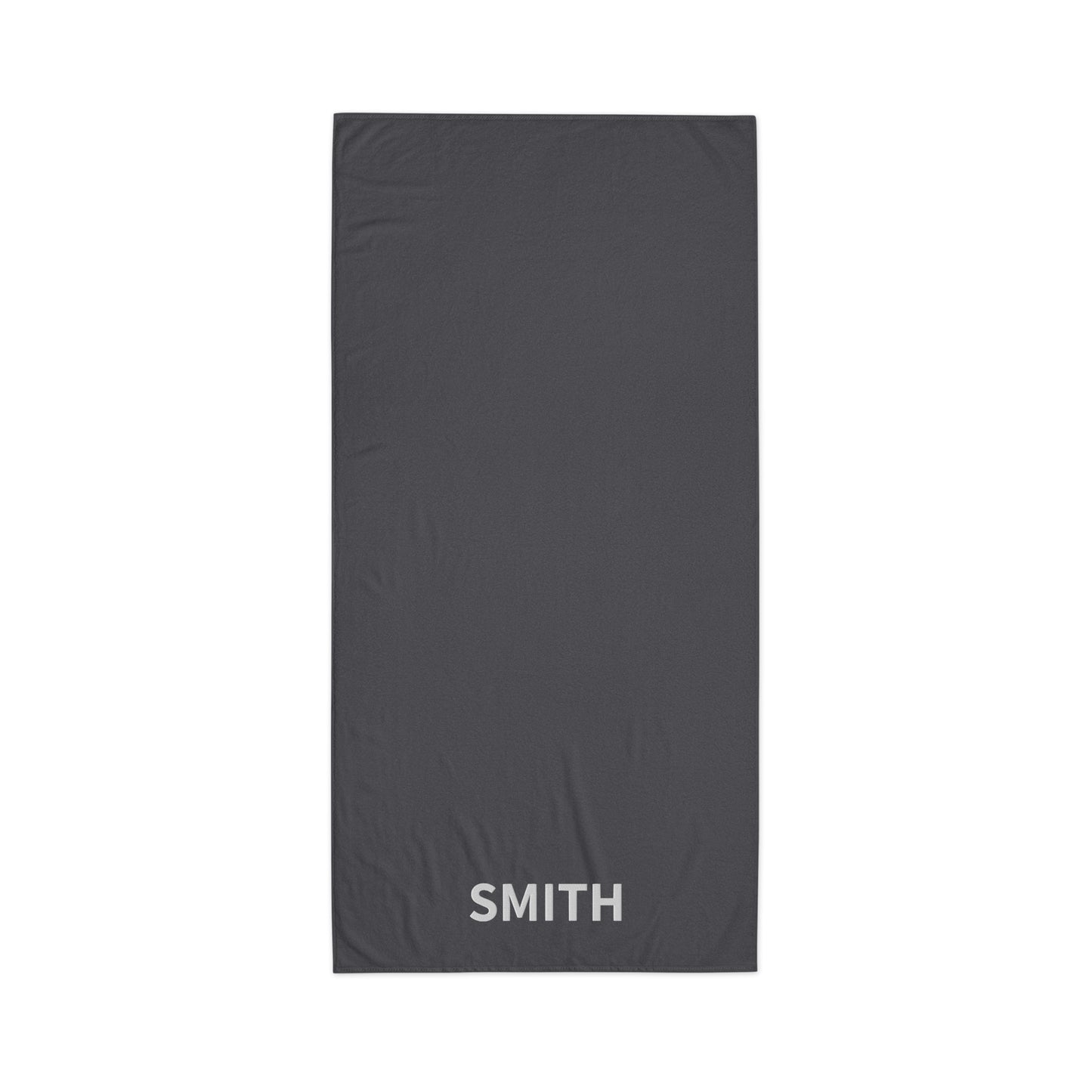 Everyday Bold Towel