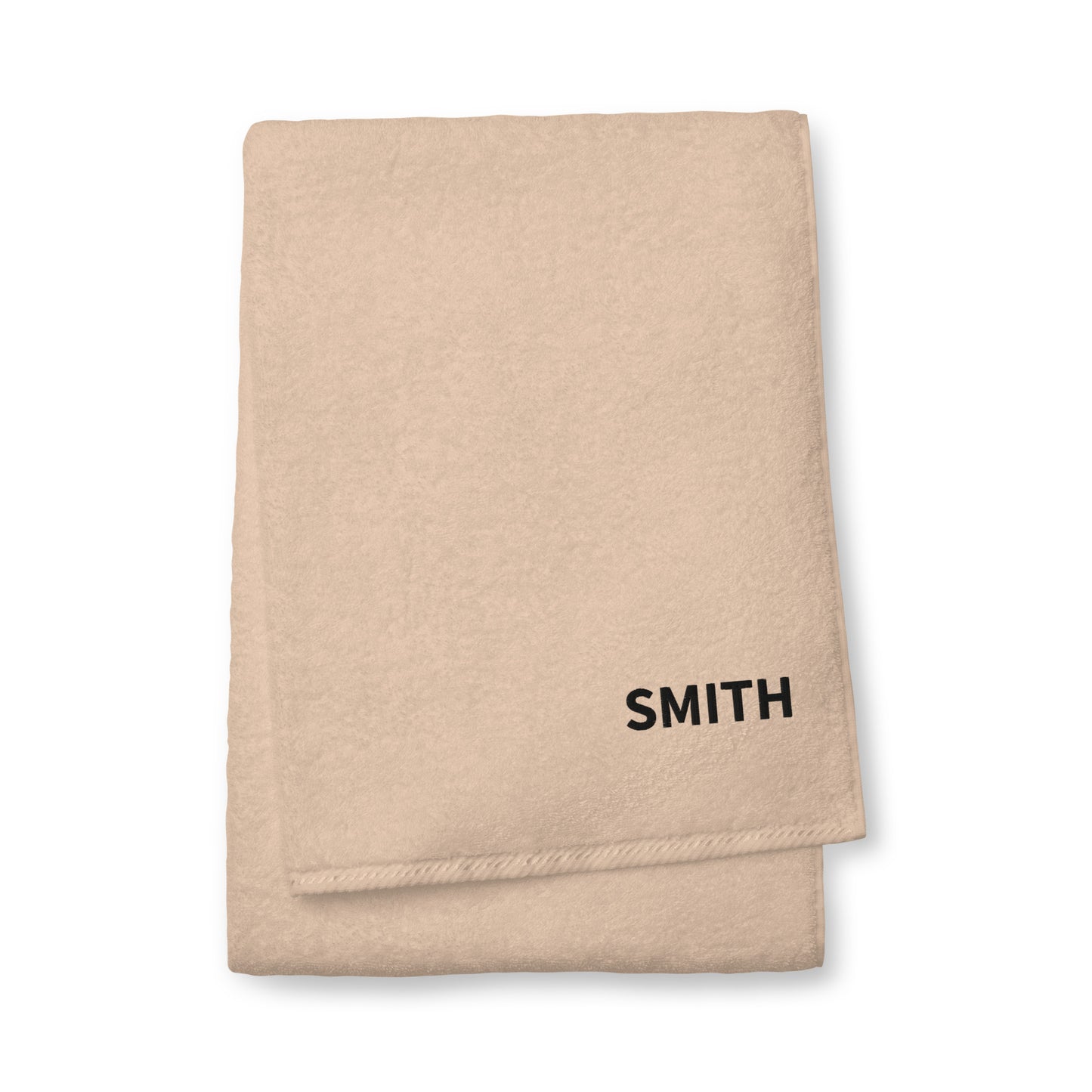Essentials Bold Beach Towel