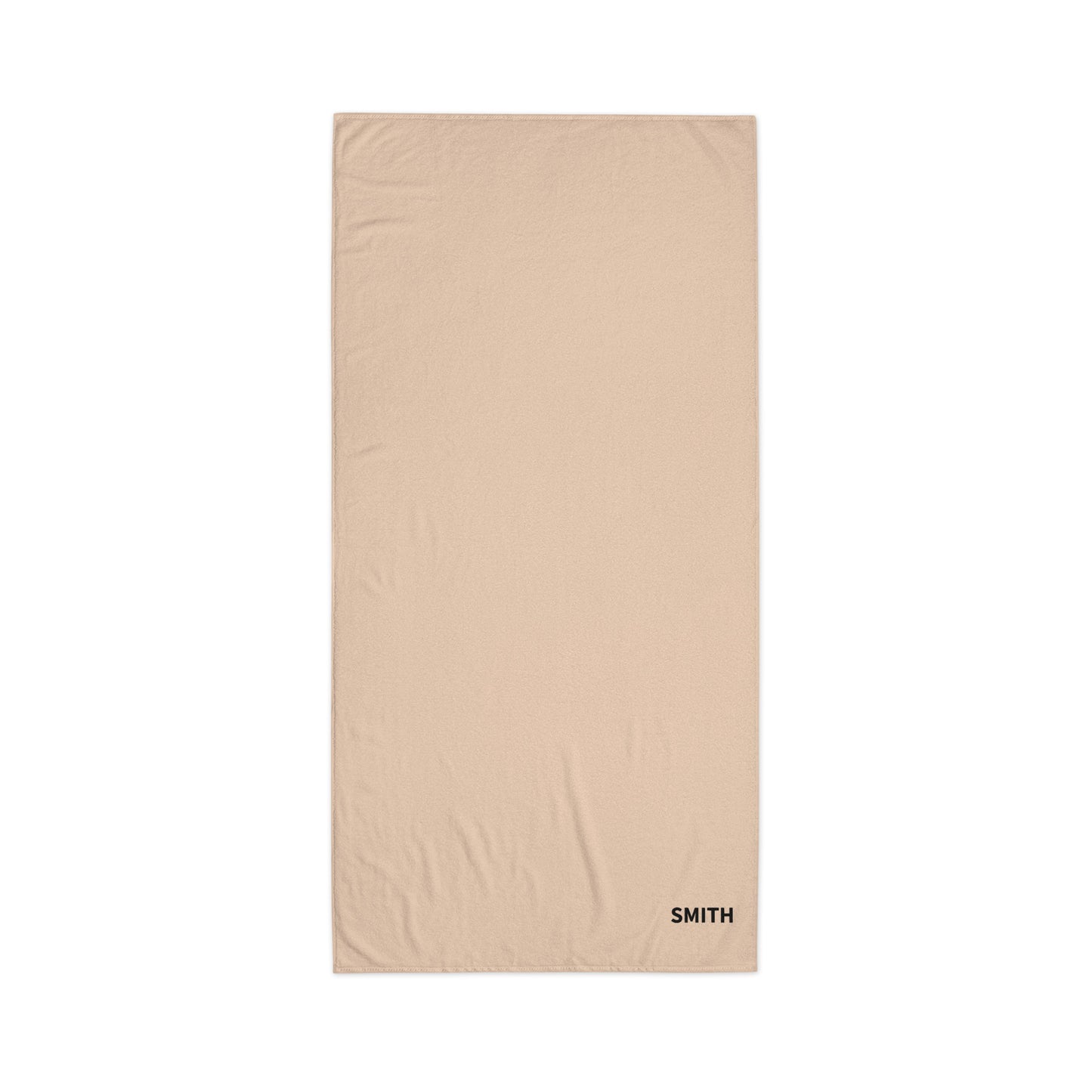 Essentials Bold Beach Towel