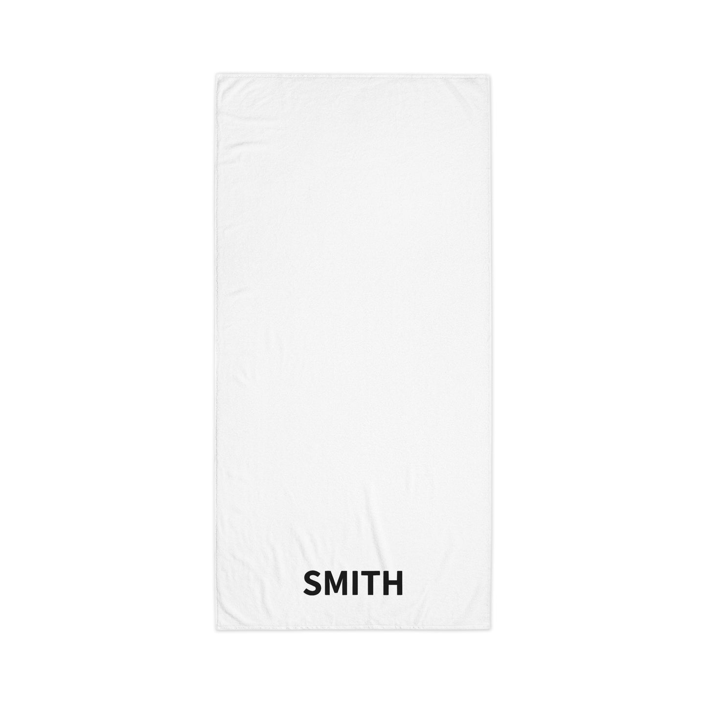 Everyday Bold Towel