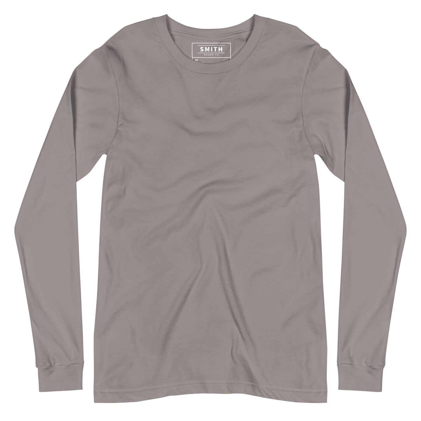 Good times Rolling Long Sleeve Tee