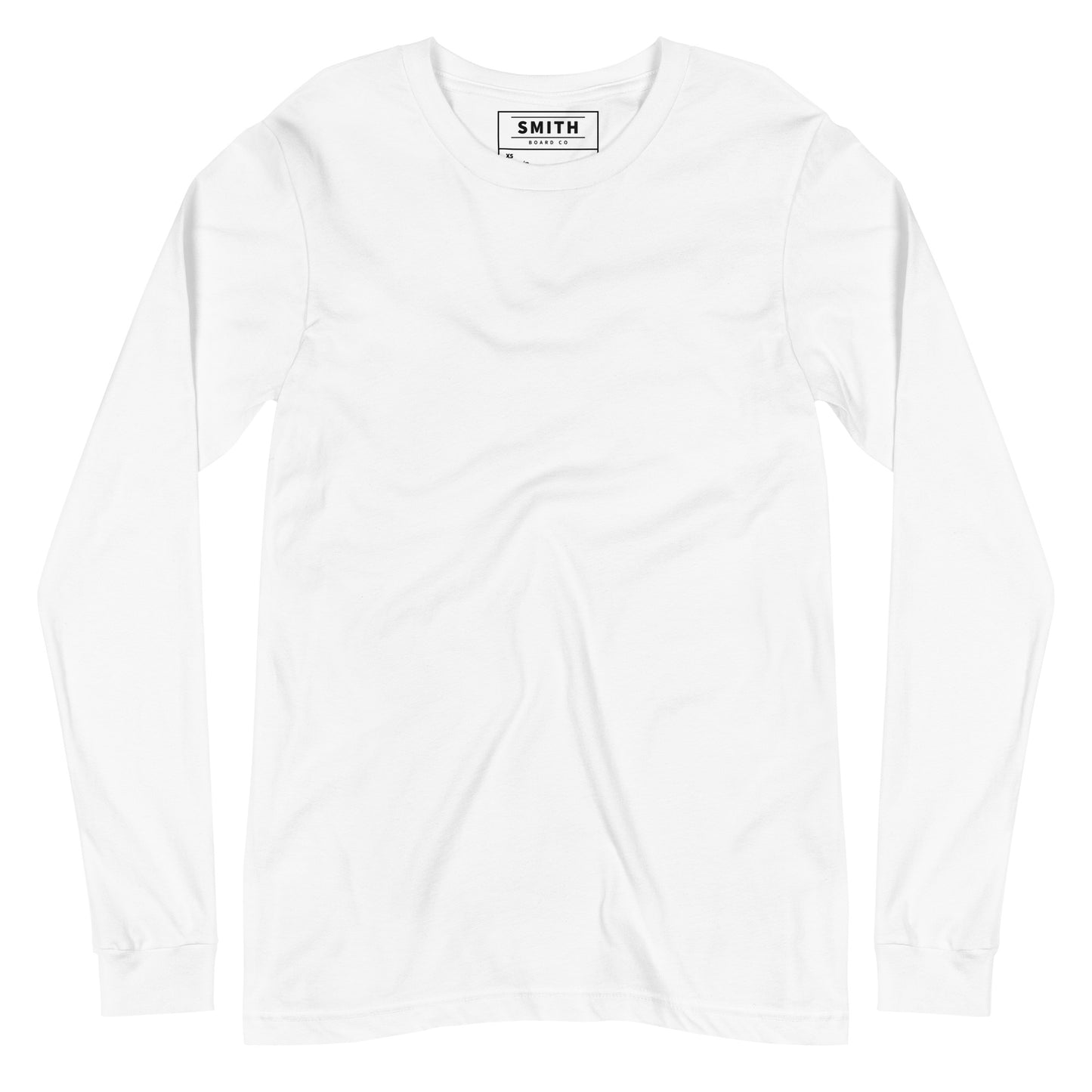 Good times Rolling Long Sleeve Tee