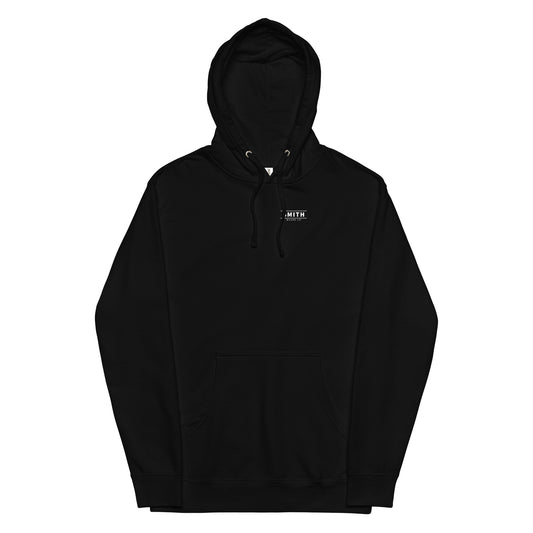 Everyday The Original Hoodie