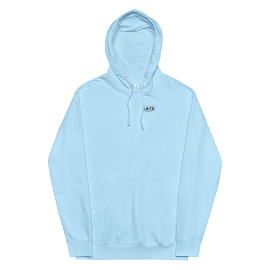 Everyday The Original Hoodie