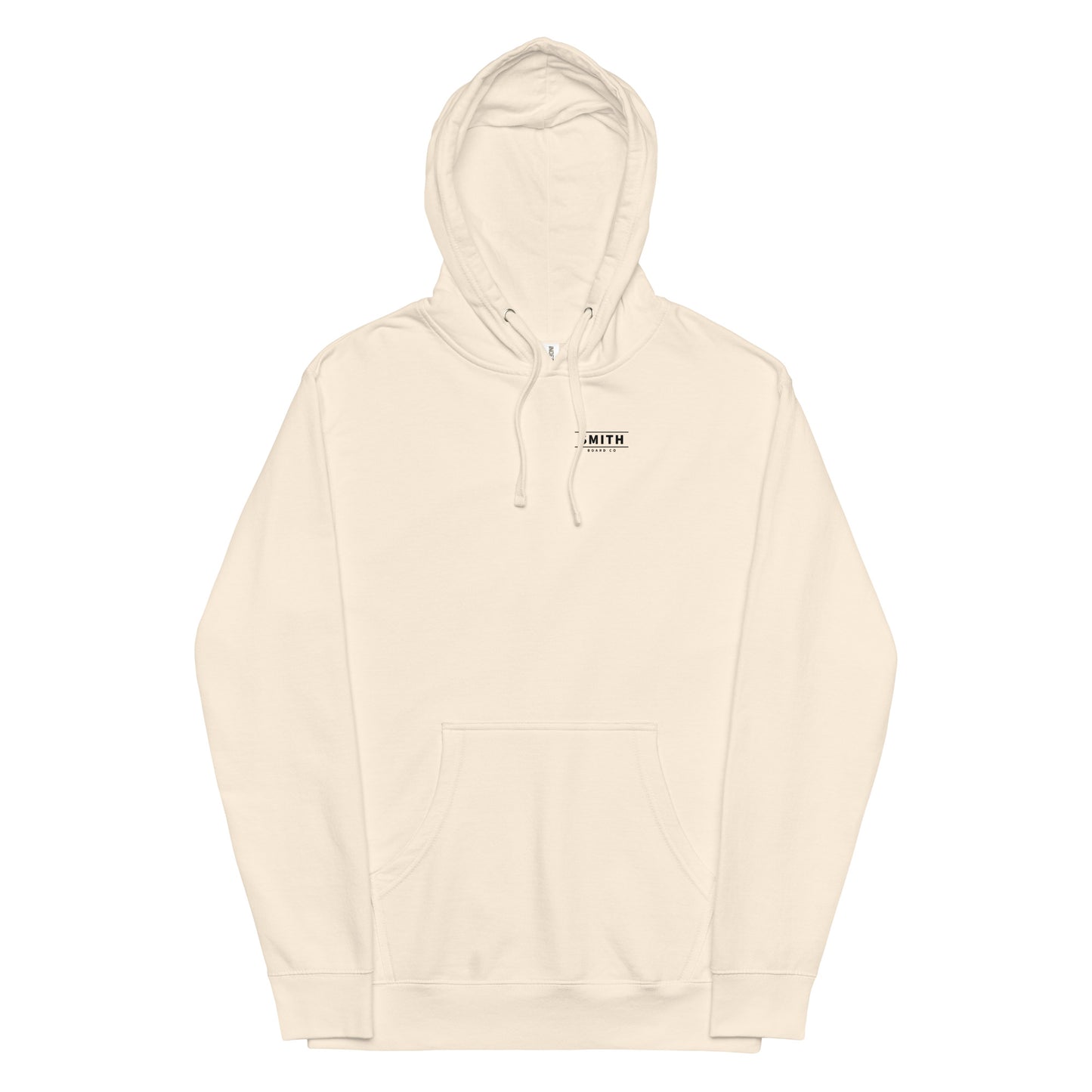 Everyday The Original Hoodie