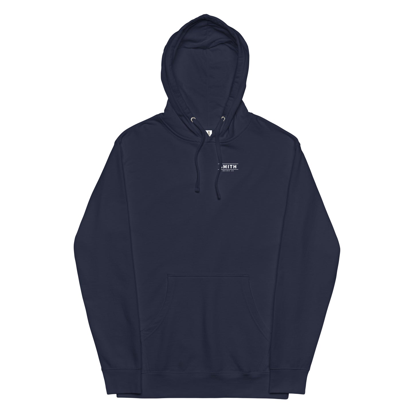 Everyday The Original Hoodie