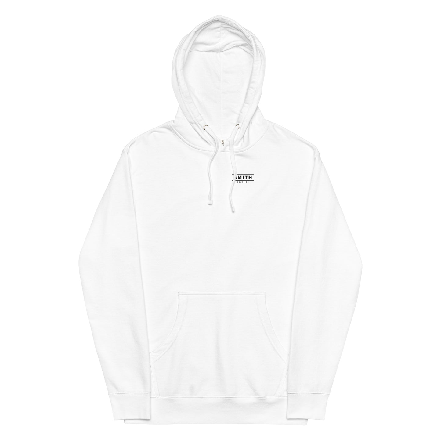 Everyday The Original Hoodie