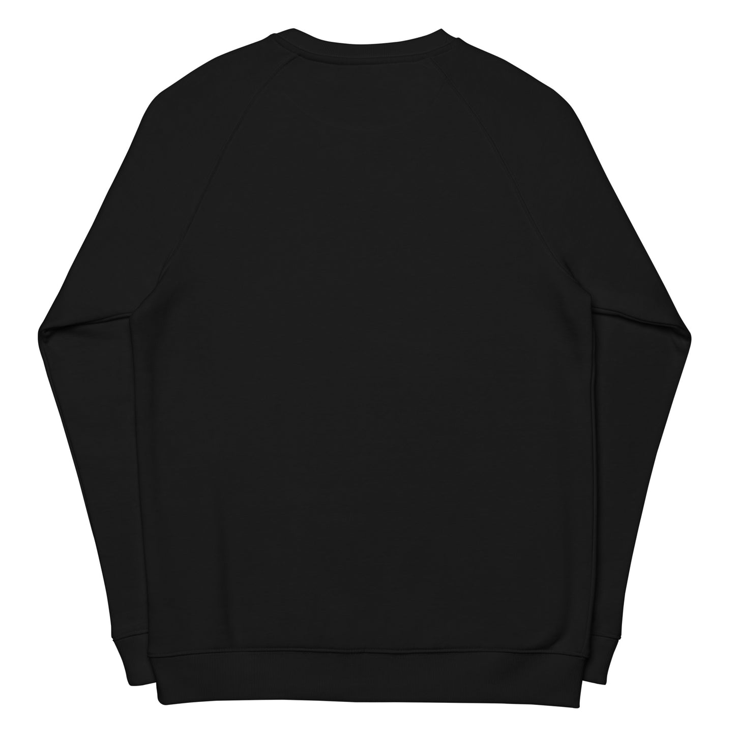 Surf Colorado Sweatshirt