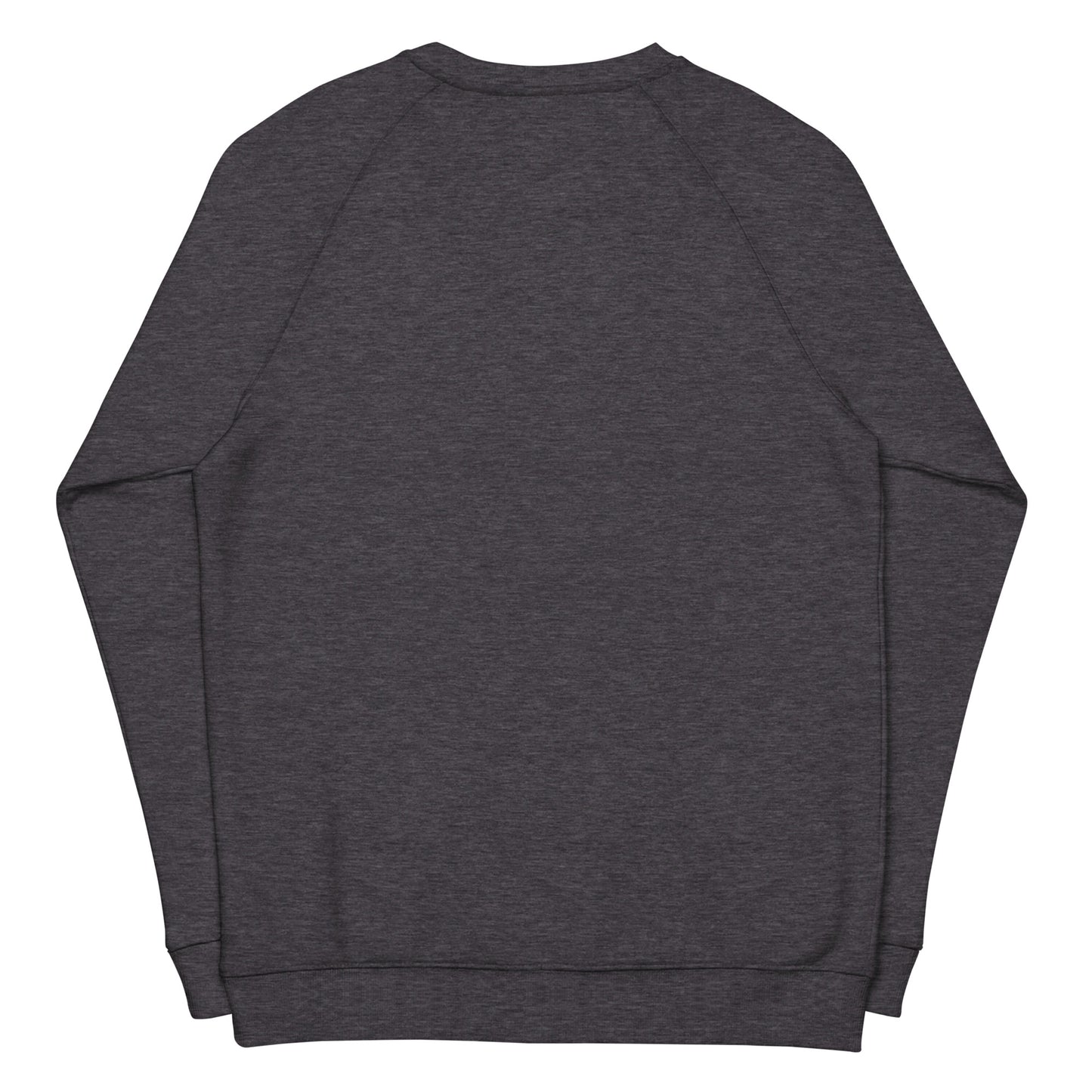 Surf Colorado Sweatshirt