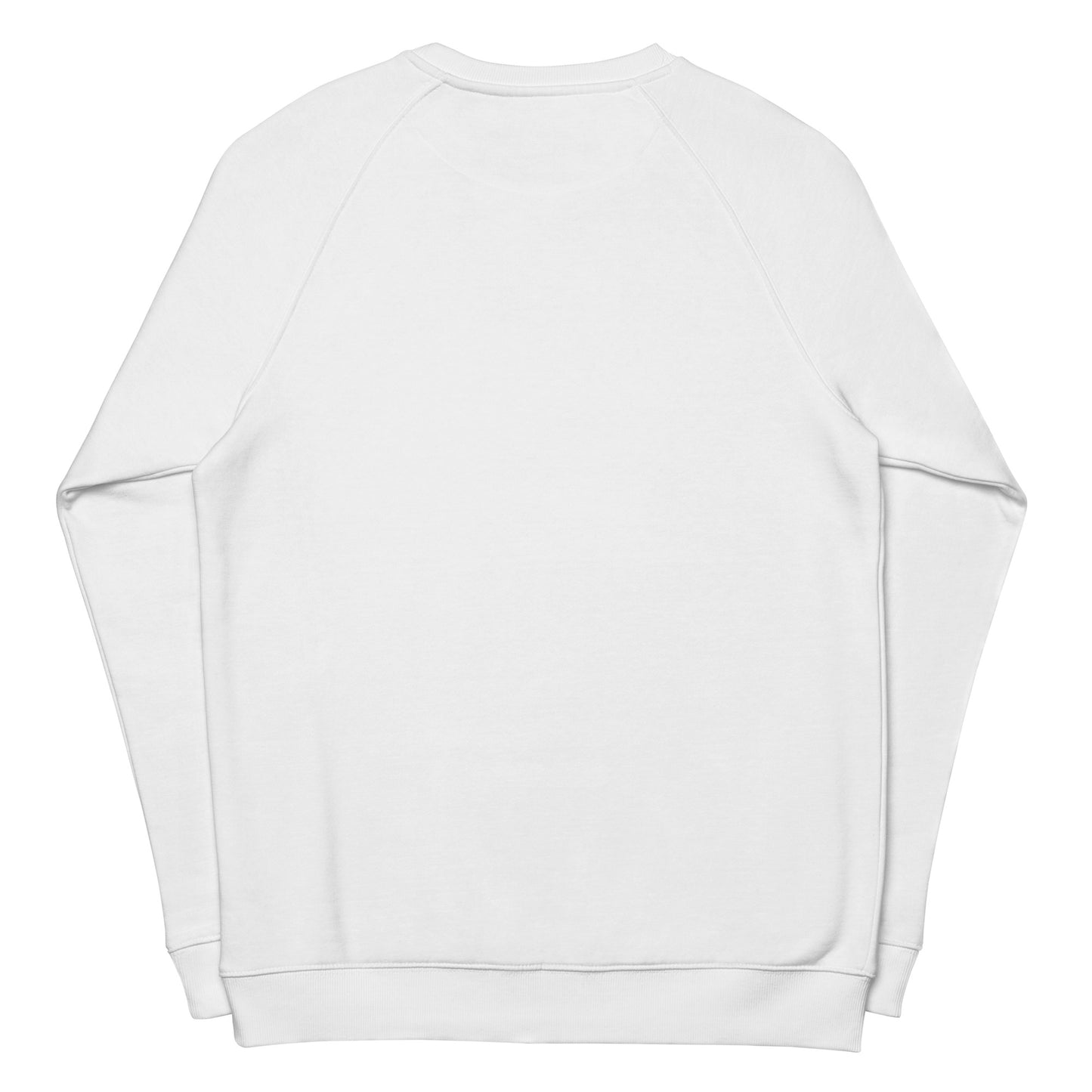 Surf Colorado Sweatshirt