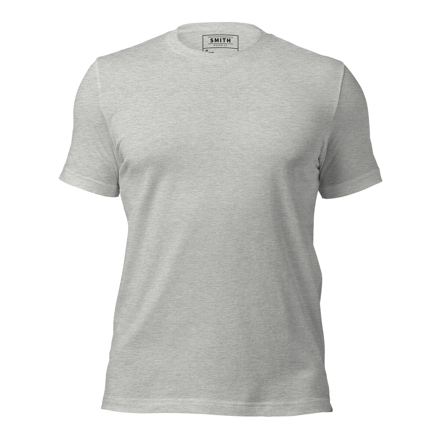 Skeleton Laid Back Tee