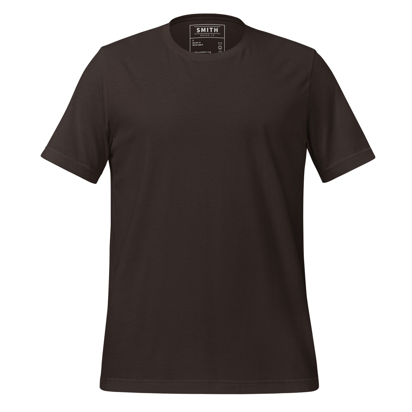 Skeleton Laid Back Tee