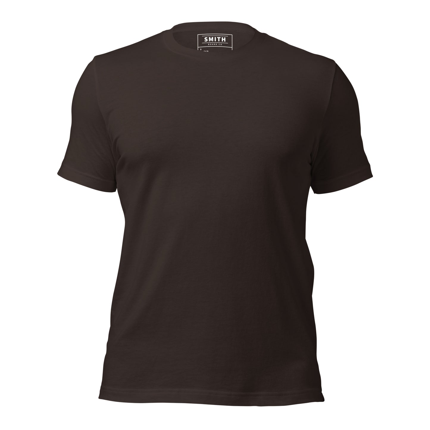 Skeleton Surf Time Tee