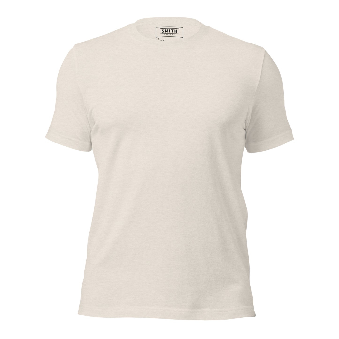 Good Times Rolling Tee