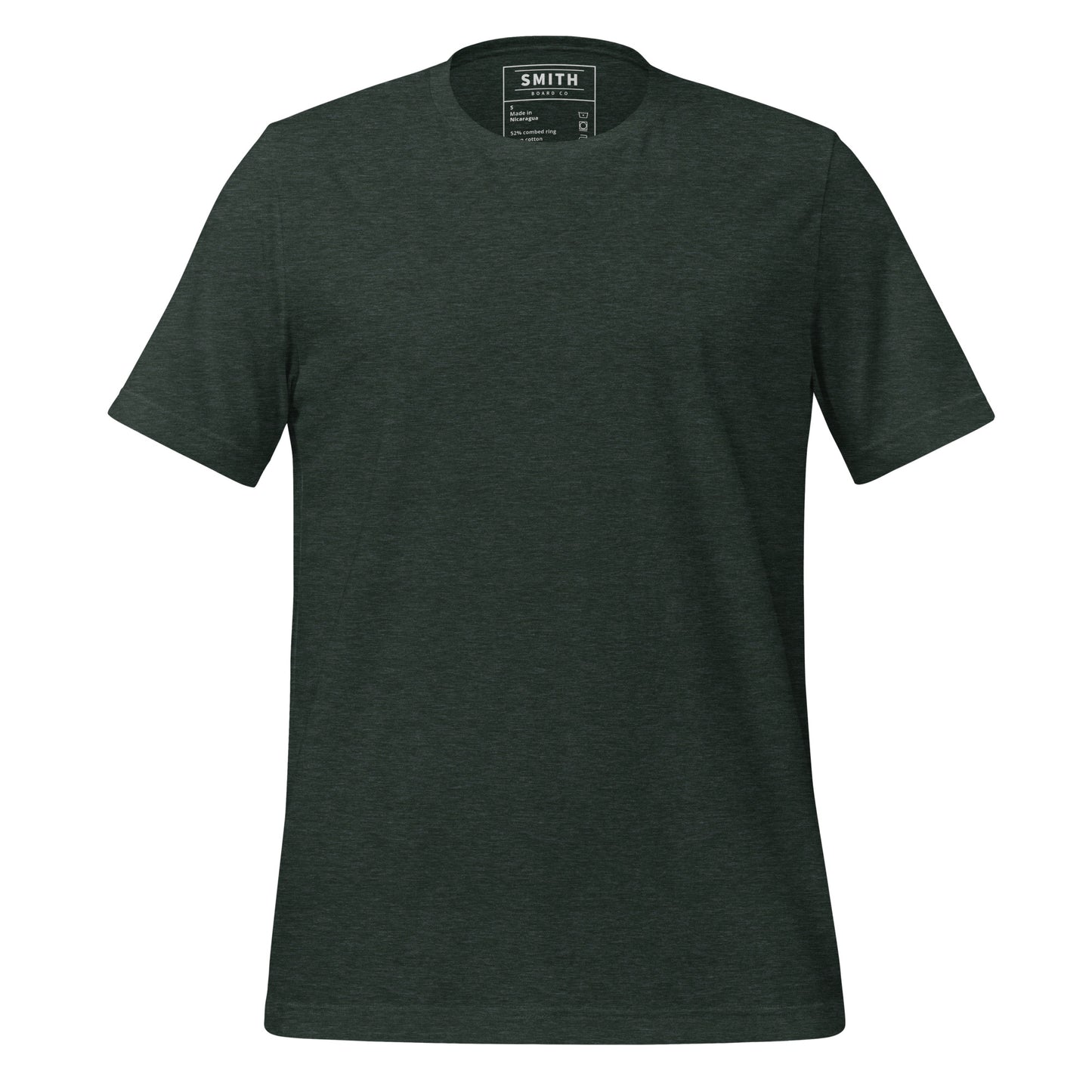 Skeleton Laid Back Tee